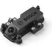 Bosch Security Systems NDA-8001-IP