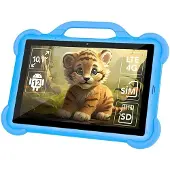 BLOW Tablet KidsTAB10 4G 4 - 464 GB - 25,7 cm