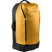 Vaude Citytravel 90l Koffer Auf Rollen