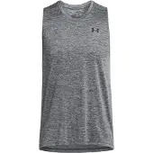 Under Armour Herren Shirt UA TECH TANK