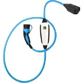 Nrg 32a Pure 5m Wlan Solarladegerät