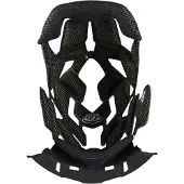Troy Lee Designs D4 Innenpolsterung