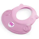 OK Baby Shampooring Hippo