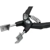 Ks Tools 115.1307