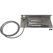 Maico Elektrisches PTC-Nachheizregister WS 75 NH - Ventilatoren