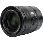 Viltrox 27mm F/1.2 Pro Nikon Z