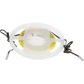 Werkstarck LED Bänder COB 3,8 / 24 V