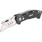Vigor Universal Klappmesser V7099 180 mm