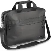 Pedea Notebooktasche "Clutch"