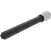 Ks Tools 911.9232