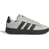 Adidas Sneakers IH1287 in Multicolored color size 43 1/3