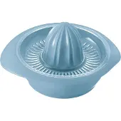 Westmark Zitruspresse blau
