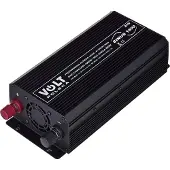 Volt Spannungswandler SINUS 1600 24/230V(800/1600W)