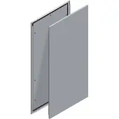 Schneider Electric Seitenwand SF 2200x600mm NSY2SPI226 (VE2)