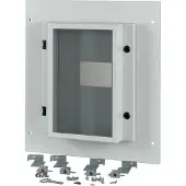 Eaton 180500