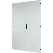 Eaton 172504