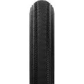 Panaracer Gravelking Semislick+ Tubeless 700c X 40 Gravelreifen