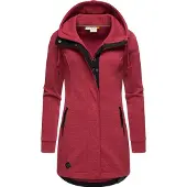 Ragwear Letty Intl.