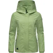Ragwear Vannesa