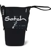 Satch Etui Pencil slider Ninja Matrix