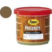 Restokitt Resto