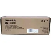 Sharp MX-312LH Unterheizwalzekit für AR-6026
