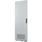 Eaton XR-MCCB-PIFT Tür, belüftet, H=2000mm, 184708