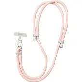 Urban Armor Gear Civilian Crossbody Lanyard