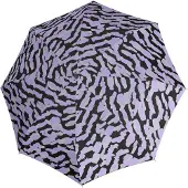 Knirps T.200 medium duomatic Taschenschirm 6 cm