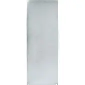 Eaton XSMMFB2006