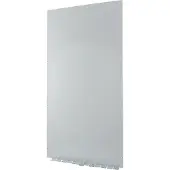 Eaton 182503