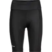 Jack Wolfskin Morobbia Padded Shorts W black (6000) S