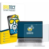 BROTECT Entspiegelungsfolie Displayschutz Displayschutzfolie Folie Matt