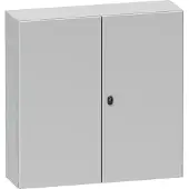Schneider Electric NSYS3D101230DP