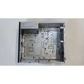 Lenovo MECH ASM 338 Matal