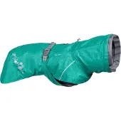 Hurtta Monsoon Ii Eco Hundejacke