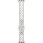 Apple Nike Sport Band