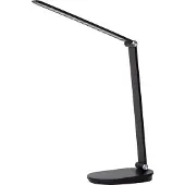 Lucide Design-Schreibtischlampe Aldwin LED 8W dimmbar