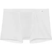 Hom BoxerBrief Tencel Soft