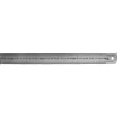 Rumold Stahllineal 100 cm