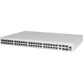 Alcatel -Lucent OmniSwitch OS6360-P48X