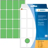 Herma Vielzweck-Etiketten