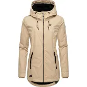 Ragwear Zuzka Winter