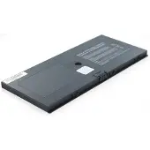 AGI 82773 - Batterie/Akku
