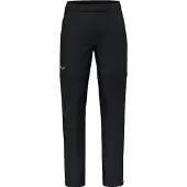 Salewa Herren Hose PUEZ TALVENO DST 2/1 PANT M