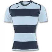 Joma Trikot Rugby