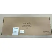 Sharp Rest-Tonerbehälter BPHB200 für BP20C20