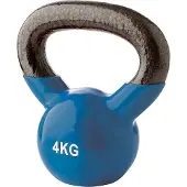Tremblay Kettlebell 8kg