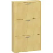 VCM Sulos