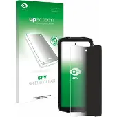 Upscreen Spy Shield Blickschutzfolie